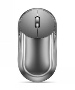 Lenovo wireless multi-mode mouse 8000