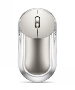 Lenovo 900 multi-device wireless mouse