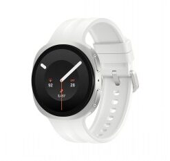 Samsung galaxy watch9 40mm esim cream