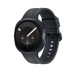 Samsung galaxy watch9 40mm esim graphite