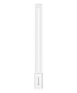 Ledvance LEDVANCE DULUX L36 HF LED-buis 18W Langwerpige, witte LED-buis van het merk Ledvance met een 2G11-fitting.